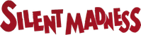 Логотип фильма «Тихое безумство (1984)» — (1 из 15)