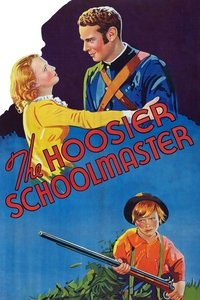 The Hoosier Schoolmaster (1935)