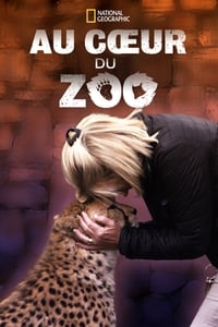 Au cœur du zoo (2018)