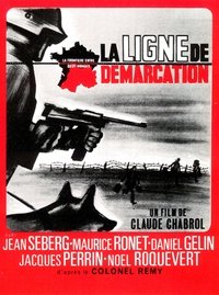movie-images