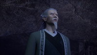 Episode 31