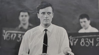 «Я и другие (1971)» — обои к фильму #1