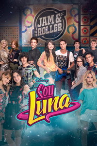 Sou Luna S03E60