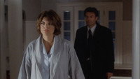 «Sex, Lies & Obsession (2001)» — обои к фильму #1