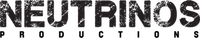 Neutrinos Productions