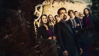 «Мыслить как преступник: Эволюция (2022)» — обои к сериалу #7