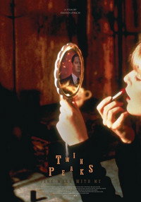 Постер фильма «Laura Palmer (2002)» — (62 из 216)