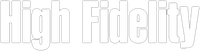 Логотип фильма «Фанатик (2000)» — (1 из 28)