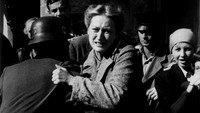 «Холокост (1978)» — обои к сериалу #4