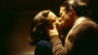 «Бланш (1993)» — обои к сериалу #1