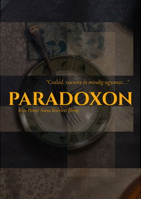 Paradoxon