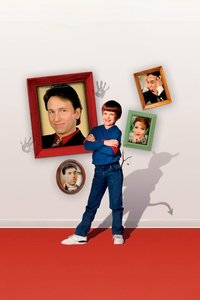 movie-images