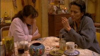 «Такова жизнь (2000)» — обои к фильму #1