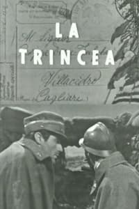 La trincea (1961)