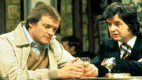 «Whatever Happened to the Likely Lads? (1973-1974)» — обои к сериалу #1