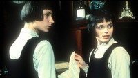 «Священные сердца (1984)» — обои к фильму #1