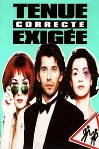 movie-images