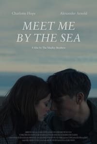 Poster de Meet Me by the Sea
