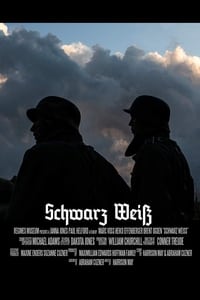 Schwarz Weiß (2015)