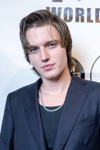 Imagem de Bryley Michael Bell