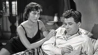 «Прощания (1958)» — обои к фильму #7