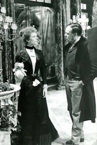 Hedda Gabler (1967)