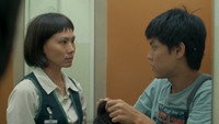 «一时一时的 (2020)» — обои к фильму #1