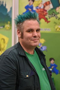 Friedemann Friese