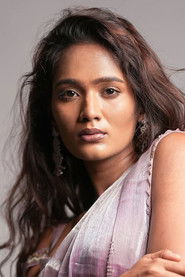 Alekhya Ramnaidu profile