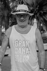 Fred Åge Gran