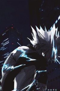 movie-images