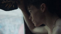 «Close to You (2023)» — обои к фильму #4