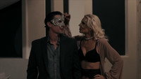 Обои к фильму «Безумие внутри (2019)» — (11 из 14)