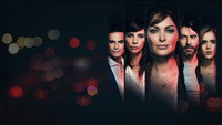 «Тебе не спрятаться (2019)» — обои к сериалу #2