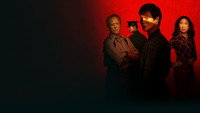 Обои к сериалу «Сочувствующий (2024)» — (37 из 66)