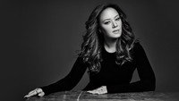 «Последствия (2019)» — обои к сериалу #2