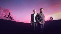 «Лед (2016 - 2018)» — обои к сериалу #5