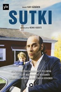 Sutki (1993)