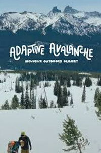 Adaptive Avalanche