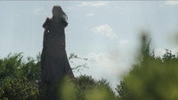 «A Ship of Human Skin (2019)» — обои к фильму #1