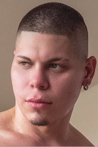 Samel Beroa