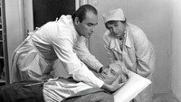 Обои к фильму «Предпраздничный вечер (1966)» — (18 из 21)
