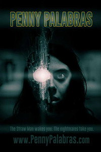 Постер фильма «Пенни Палабрас (2018)» — (2 из 9)