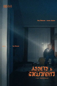 Assets & Liabilities