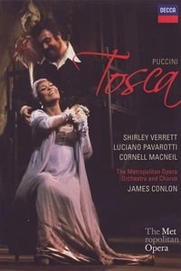 Tosca