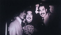 «Приговорённые к повешению (1989)» — обои к фильму #1