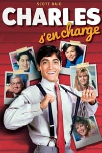 Charles s'en charge (1984)