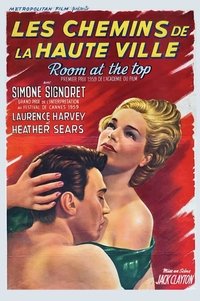 movie-images