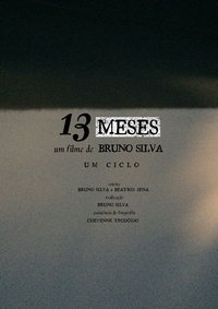 Imagem do Filme 13 MESES