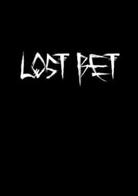 Lost Bet